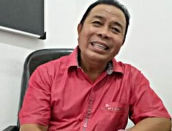 Akademisi Unmuha Ingatkan BPS, SE 2026 Jangan Sekadar Penuhi Target