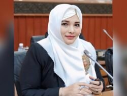 DPRA Soroti Tak Ada Anggaran Stunting di APBA 2026