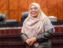 DPRA Minta Pemerintah Kendalikan Harga Kebutuhan Pokok Jelang Ramadhan