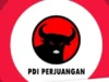 PDIP Seruduk MBG Demi Raih Simpati Pemilih Oposisi di 2029