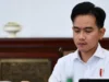 Presiden Prabowo Disarankan Tak Gandeng Gibran di Pilpres 2029