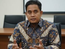 LP2A Soroti Struktur Anggaran TPP ASN Aceh 2026, Dr Samsuardi: Perlu Pemisahan Dana Daerah dan Transfer Pusat