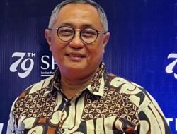Mualem Diminta Segera Lakukan Mutasi