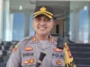 Ternyata Selain Narkoba, AKBP Didik Terbukti Lakukan Penyimpangan Seksual