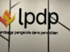 LPDP Bakal Pajang Nama Alumni Mangkir dari Pengabdian