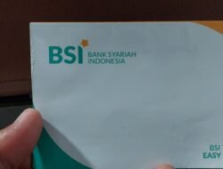 Tarik Tunai Tanpa ATM Ditolak, Nasabah BSI di Aceh Kecewa