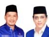 Kader Demokrat Aceh Optimistis Ketua DPD dari Internal