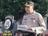 AKBP Didik Putra Kuncoro Tersangka Narkoba: Reformasi Polri cuma Slogan