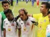 Deltras FC Lepas Bima Ragil Ke Persipura Jayapura