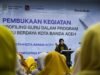 Illiza Buka Program Profiling Guru Berdaya