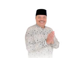 Pemkab Nagan Raya Berlakukan Penyesuaian Jam Kerja ASN Selama Ramadan