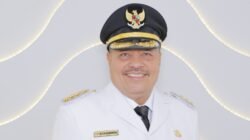 Pemkab Nagan Raya Bentuk Tim Safari Ramadan 1447 H, Kunjungi Masjid di 10 Kecamatan