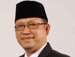 Raih Suara Terbanyak, Prof Mirza Tabrani Terpilih sebagai Rektor USK
