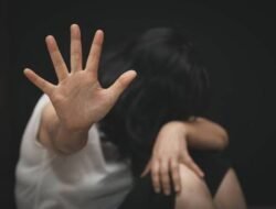 Oknum ASN Pemerintah Aceh Diduga Lecehkan Mahasiswi di Dalam Mobil Penumpang