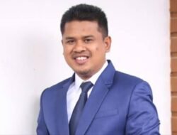 Apresiasi Polisi Tindak Balap Liar, DPRK Banda Aceh Minta Patroli Ditingkatkan Selama Ramadan