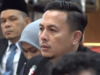 Anggota DPRA Kritik Pemangkasan Anggaran Kesehatan 2026