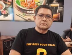 Dinilai Sumber Kegaduhan, KPA Pusat Usul Ganti Ketua DPRA