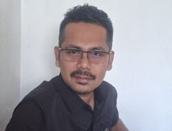 SAPA Minta Pemerintah Stop Publikasi Lewat Media Cetak