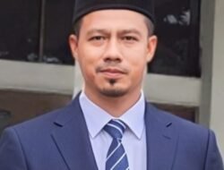 362 Pendaftar Berebut Kursi, 144 Siswa Lolos SPMB 2026 di SMA Negeri Unggul Harapan Persada