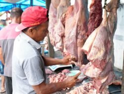 SE2026, Kompas Baru Arah Pembangunan Ekonomi Indonesia