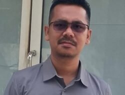 Pengadaan Rp3 Miliar di RSUD dr. Fauziah, SAPA Pertanyakan Rekanan yang Itu-Itu Saja