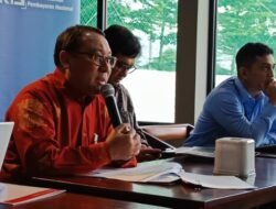 Inflasi Aceh 6,69 Persen, BI Gencarkan Gerakan Belanja Bijak