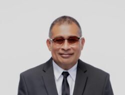 Satu Tahun Safar-Akli, KADIN Sebut Arah Baru Abdya Makin Terlihat