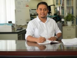 Iuran BPJS vs Dominasi Pokir