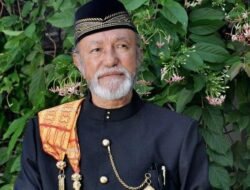 Tragedi Arakundo, Wali Nanggroe: Antara Ingatan dan Tanggung Jawab Sejarah