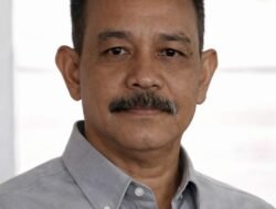 ASD Desak DPRA Buka Total Data Pokir APBA 2026, Ungkap Nilai Kontrak hingga Dampaknya