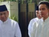 Gibran dan PSI Berpotensi jadi Lawan Prabowo di Pilpres 2029