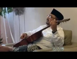 Yaqut Jadi Tahanan Rumah, MAKI: Belum Pernah Ada, Ini Pecah Rekor!