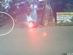 Dugaan Perintah Atasan di Balik Teror Aktivis Harus Diungkap