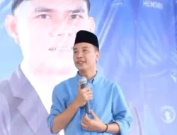 KPK OTT Bupati Rejang Lebong