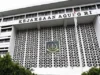 Kejagung Bongkar Praktik Tambang Ilegal Samin Tan