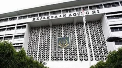 Kejagung Bongkar Praktik Tambang Ilegal Samin Tan