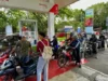 Anggota DPR Ungkap Banyak SPBU Kosong, Pemerintah Diminta Jujur soal Stok BBM