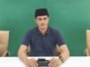 Catatan dari Sidang Praperadilan: Analisis Ushul Fiqih atas Polemik Penetapan Tersangka Gus Yaqut