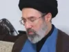 Profil Mojtaba Khamenei, Pemimpin Baru Iran Pengganti Ali Khamenei