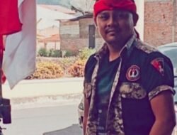 Korek Desak Kapolres Aceh Tenggara Evaluasi Izin Keramaian Pasar Malam Dari Luar