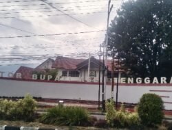 Setdakab Aceh Tenggara Kembali Alokasikan Rp2,5 Miliar Untuk Pengadaan Kendaraan Dinas