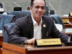 Isu Mosi Tak Percaya 67 Anggota DPRA Dinilai Operasi Politik Adu Domba