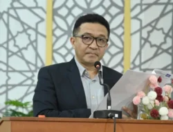 Anggota DPRK Banda Aceh Minta PLN Jaga Pasokan Listrik Selama Ramadhan