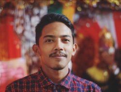 GAMPATA dan Kematian Dialektika