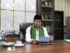 Ketua MPU Aceh Sebut Kapolda Aceh Pekerja Keras