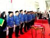 17 Pejabat Administrator dan Pengawas Aceh Barat Daya Dilantik