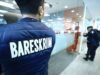 OJK dan Bareskrim Polri Geledah PT MASI