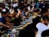 Aceh Ramfest Ditutup dengan Buka Puasa Bersama & Peringati Nuzulul Qur’an