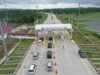Mudik Lebaran 2026, Pengguna Tol Trans Sumatera Dapat Diskon