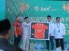 Persiraja dan BSN Teken Kerja Sama Sponsorship Rp5 Miliar